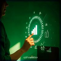 خدمات بهینه‌ سازی سرعت سایت با هزینه مقرون به صرفه